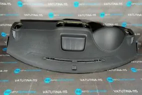 Торпедо + Airbag R (дефект)