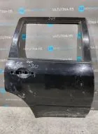 Двері задні R (дефект)