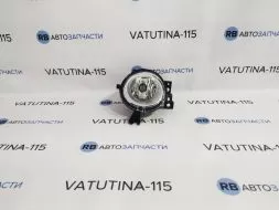 Протитуманна фара L H11 СПЕЦЦІНА