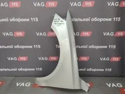 Крило L