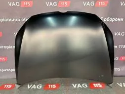 Капот - 5G0823031J