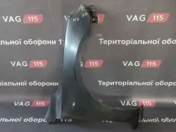 Крило R HB