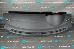 Торпедо + Airbag R