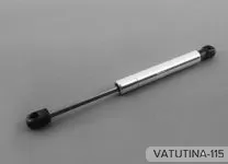 Амортизатор кришки багажника SDN - 3B5827550E