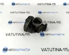 Дросельна заслонка1.6/1.8/1.8T (AEB)