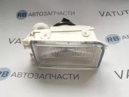 Протитуманна фара R - 3A0941700