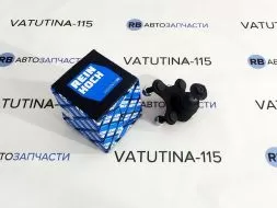 Кульова L - 3C0407365A/B