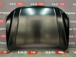 Капот - 5NA823031D