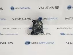 Противотуманная фара L H3 Спеццена
