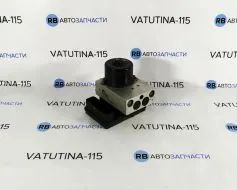 Блок ABS