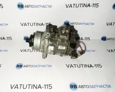 Компресор кондиціонера  4,2 FSI