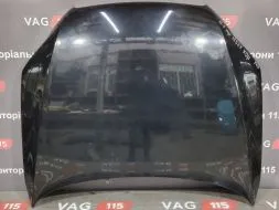 Капот