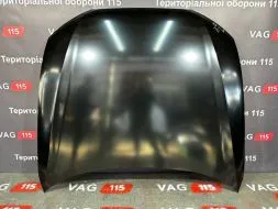 Капот - 4G0823029A