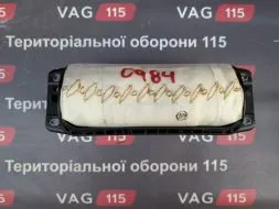Airbag правий - 561880204A