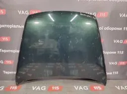 Капот
