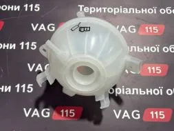Бачок розширювальний - 1K0121407A