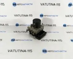 Блок ABS