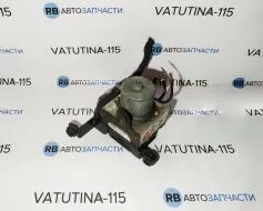 Блок ABS