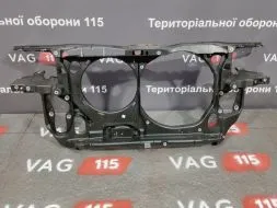 Панель передня 2,8 - 3B0805594BJ