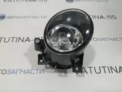 Протитуманна фара R H3 - FP7401H2-E