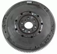 Маховик 1,8T