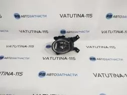 Противотуманная фара R - FP1205H2-V