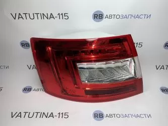 Ліхтар L HB LED - 5E5945111A