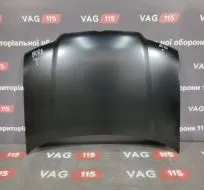 Капот - 1J5823031B