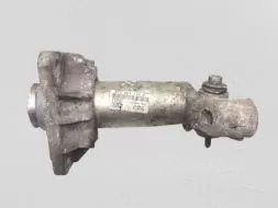 Кронштейн переднього бампера R СПЕЦЦІНА