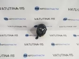 Противотуманная фара R HB4 Спеццена