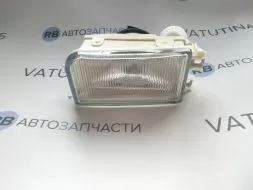Протитуманна фара L - 3A0941699