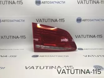 Ліхтар внутрішній L Variant LED