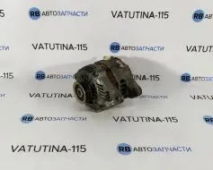 Генератор 1.5