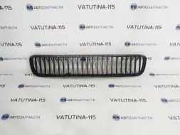 Решітка бампера центральна нижня - 5J08536779B9
