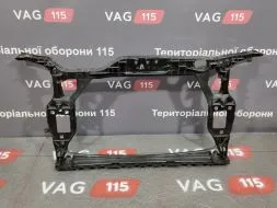 Панель передня - 8R0805594C/D