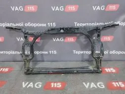 Панель передня - 8K0805594M