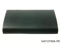 Заглушка накладки порога R (під домкр.)