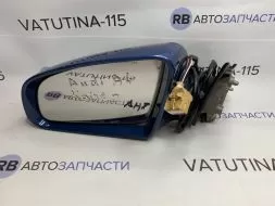Дзеркало L (англ)