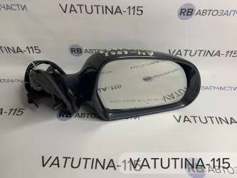 Дзеркало R 12 пін.