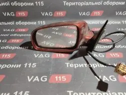 Дзеркало L (англ)