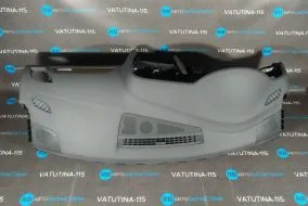 Торпедо сіра