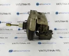 Блок ABS