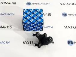 Кульова R - 3C0407366A/B