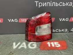 Ліхтар задній L Combi - LLG442