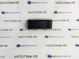 Решітка бампера R 1,0-1,4 - 6Y0853666B