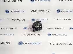 Протитуманна фара R (кругл.) HB4 - FP7405H2-E