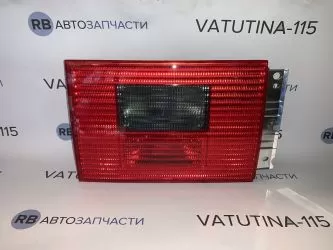 Ліхтар внутрішній L СПЕЦЦІНА!
