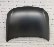 Капот - 3C0823031C