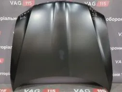 Капот - 3T0823031