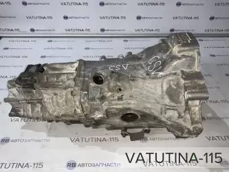 КПП CSV 1,6
